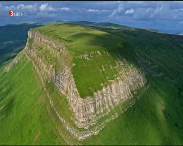 Ben Bulben