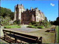 Belfast House