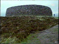 Grianan of Aileach