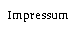 Impressum