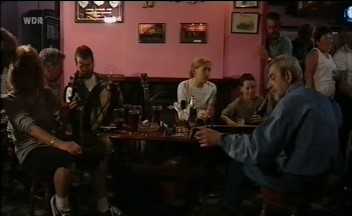 Im Pub