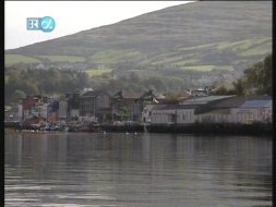 Bantry